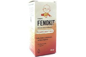 Fenokit 1mg/ml pic.orale,sol.20ml (5280337166476)