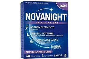 Novanight Vita comp. (5280371277964)