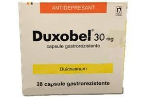 Duxobel