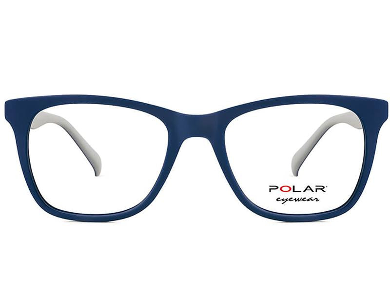Rama ochelari de vedere Polar