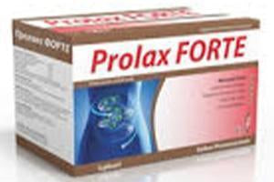 Prolax Forte 74g pulb.
