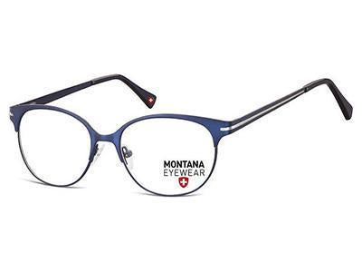 Rama ochelari de vedere Montana