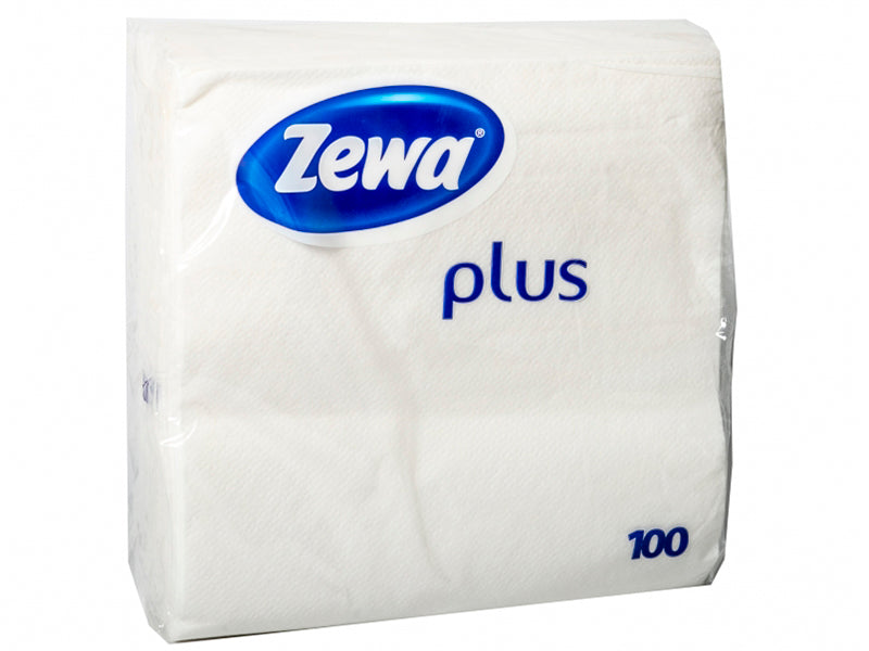 Zewa Exclusive servetele de bucatarie Plus N100