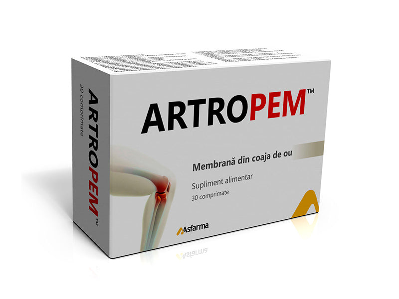 Artropem Plus comp.