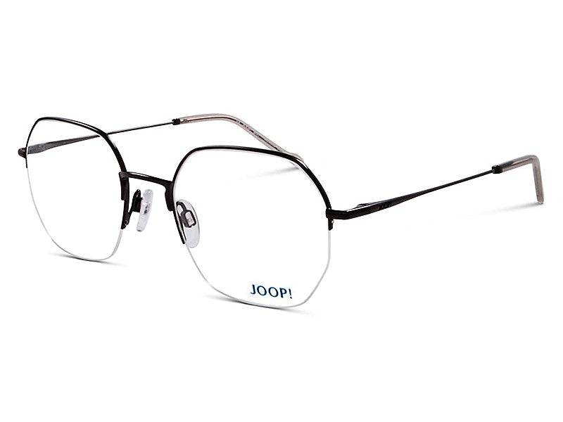 Rama ochelari de vedere JOOP!