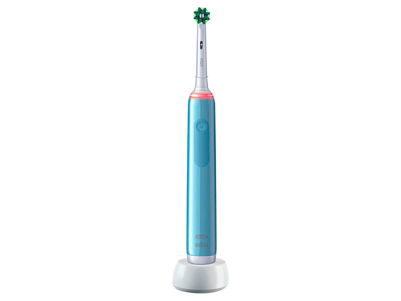 Oral-B Perie d. Electrica Pro 3000 Cross Action