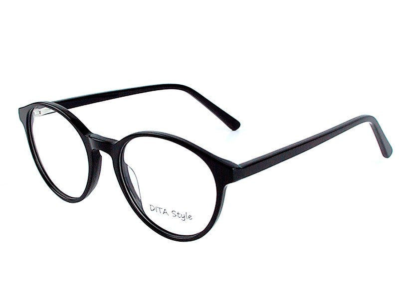 Rama ochelari de vedere Dita Style