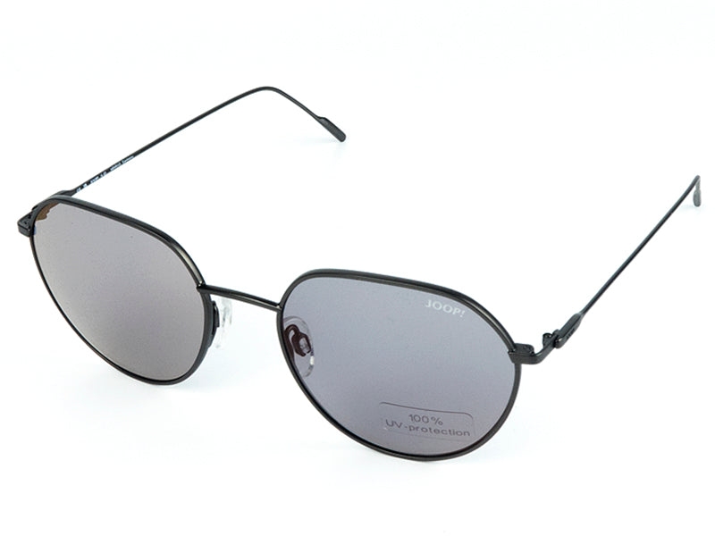 Солнцезащитные очки JOOP! 87388-4200-52-18-140, из Металла, для женщин