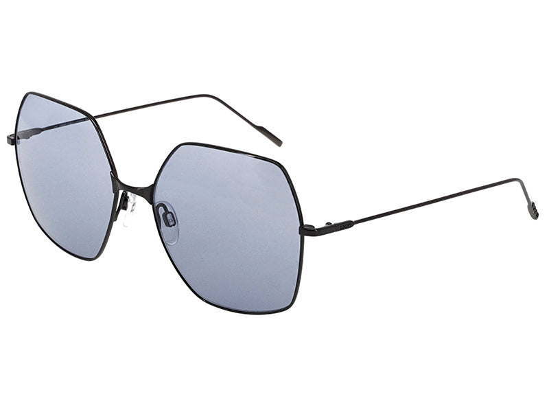 Солнцезащитные очки JOOP! 87396-7300-58-12-140, из Металла, для мужчин